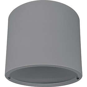 Ledvance Comfort 200 mm