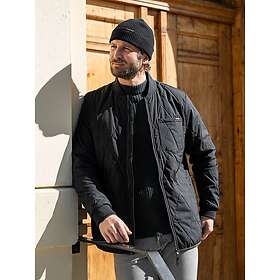 Twentyfour Mode Max Shacket (Herre)