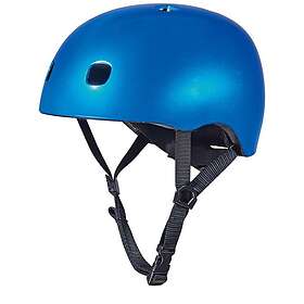 Micro Børnecykelhjelm