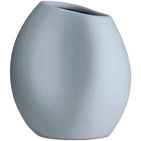 Cooee Design Lee Vase 180mm