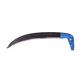 Hamre Kniv Reserve