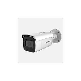 HIKvision DS-2CD2T46G2H-4I(2.8MM)(EF) 51173 Avec Acusense