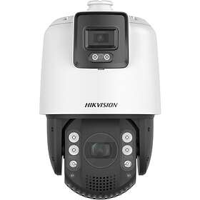HIKvision Ds-2Se7c425mw-Aeb(14F1)(P3)