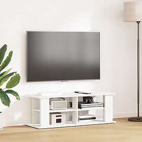 vidaXL 8000396 TV Stand 96x35x33.5cm
