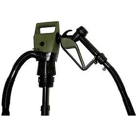 Piusi Utility Pump 9251224