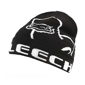 Leech Soft Lue