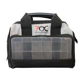 7OC Verktygsväska Small