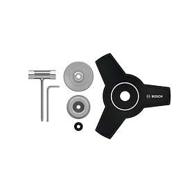 Bosch Jeu de Lames de Coupe-Bordure 23Cm F016800623