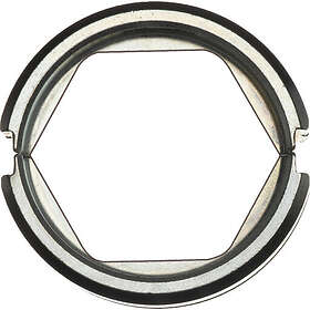 Milwaukee 4932459514 Socket