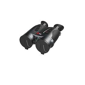 InfiRay Gemini GEH50R