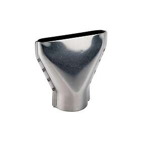 Metabo 630002000 Buse à Faisceau Large 75mm