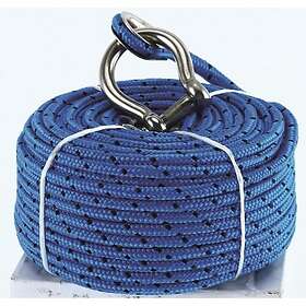 Ocean Comfort Lina 30m