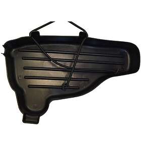 Jofrab 176-799 Oliedrypbakke