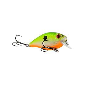 Armada The Hunter Wobbler Lemon Delight 5.5cm 11g