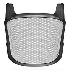 Husqvarna 5864096-01 Visière en Maille