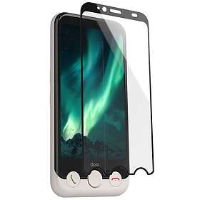 Doro Karkaistu Lasi Näytönsuoja laitteelle Aurora A10