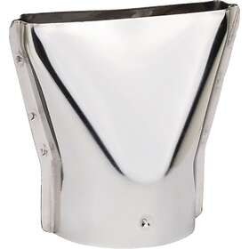 Bosch 1609390451 Buse de surface 75mm