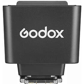 Godox TR TTL Tilbehørssko til Olympus/Panasonic