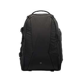 Sakk Gear Everyday SlimPak 28L