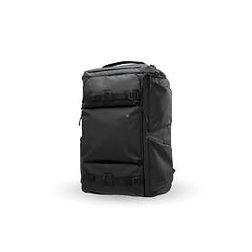 Sakk Gear Pack Backpack V2 Stor