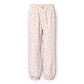 Molo Waits Skalbukser (Jr)