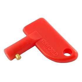 Pro Supply 17.5405 Verktyg