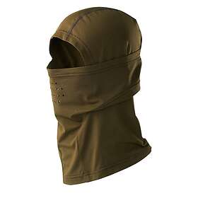 Seeland Hawker Balaclava