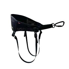 Trixie MOVE Bælte XS/S