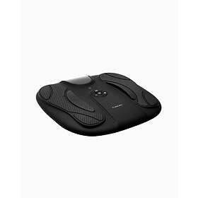 Flowlife Flowtens Feet TENS