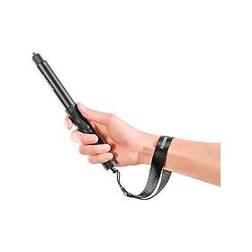 Insta360 Selfie Stick Håndledsrem