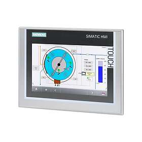 Siemens TP700 Comfort