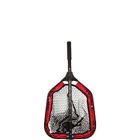 CWC Bank Net Foldable 40x50cm 75cm Håv