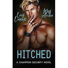 Hitched Lennox, Lucy