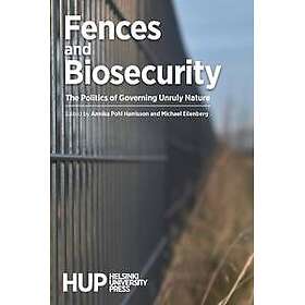 Fences and Biosecurity