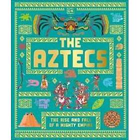 The Aztecs