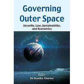 Governing Outer Space