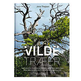 Vilde træer