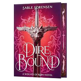 Dire Bound (Deluxe Limited Edition)