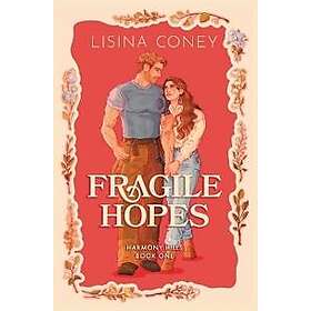 Fragile Hopes