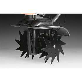 Husqvarna Vertikalskärare