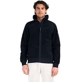 Pelle P Alpage Full Zip Jakke (Herre)