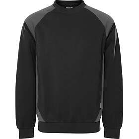 Fristads 7148 GSM Genser