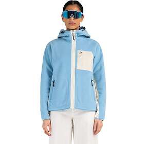 Pelle P Loft Fleece Jakke (Dame)