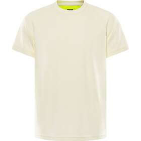 Fristads 7555 GPIN T-shirt