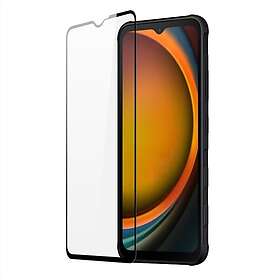 Dux Ducis Hærdet glas skærmbeskytter for Samsung XCover7 Pro