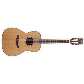 Takamine Pro Series 3 P3NY (E)