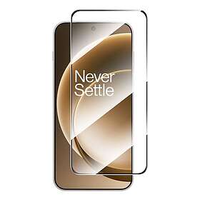 ENKAY Hærdet glas skærmbeskytter for OnePlus 15