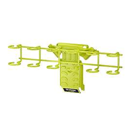 Ryobi 5132006089 Ruuvimeisselinpidike LINK