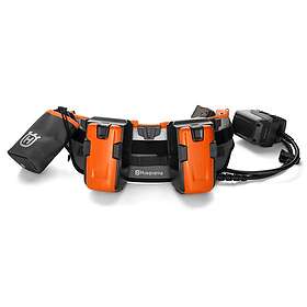 Husqvarna 5907767-02 Batteribælte