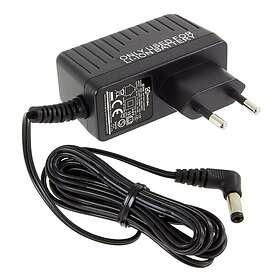 Electrolux 18V Chargeur